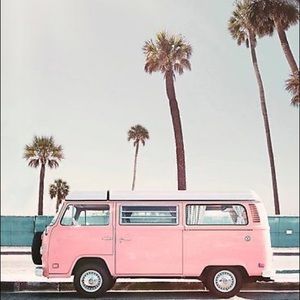 CLOSET CLEAR OUT TIME! 🌸